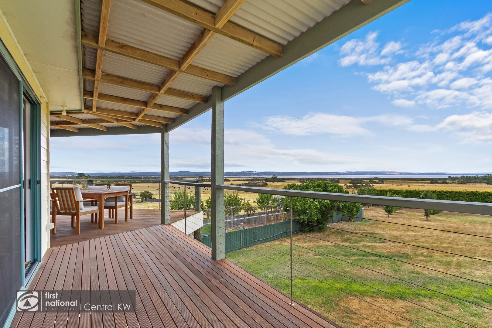 Additional image 17 of 225 Bay Rd, Jam Jerrup VIC 3984
