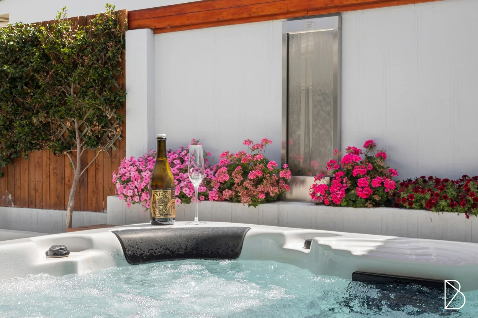 Additional image 15 of 24 Ruth Bedford Street, Franklin ACT 2913