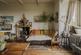 Additional image 13 of Bratton House, Bratton Seymour, Somerset