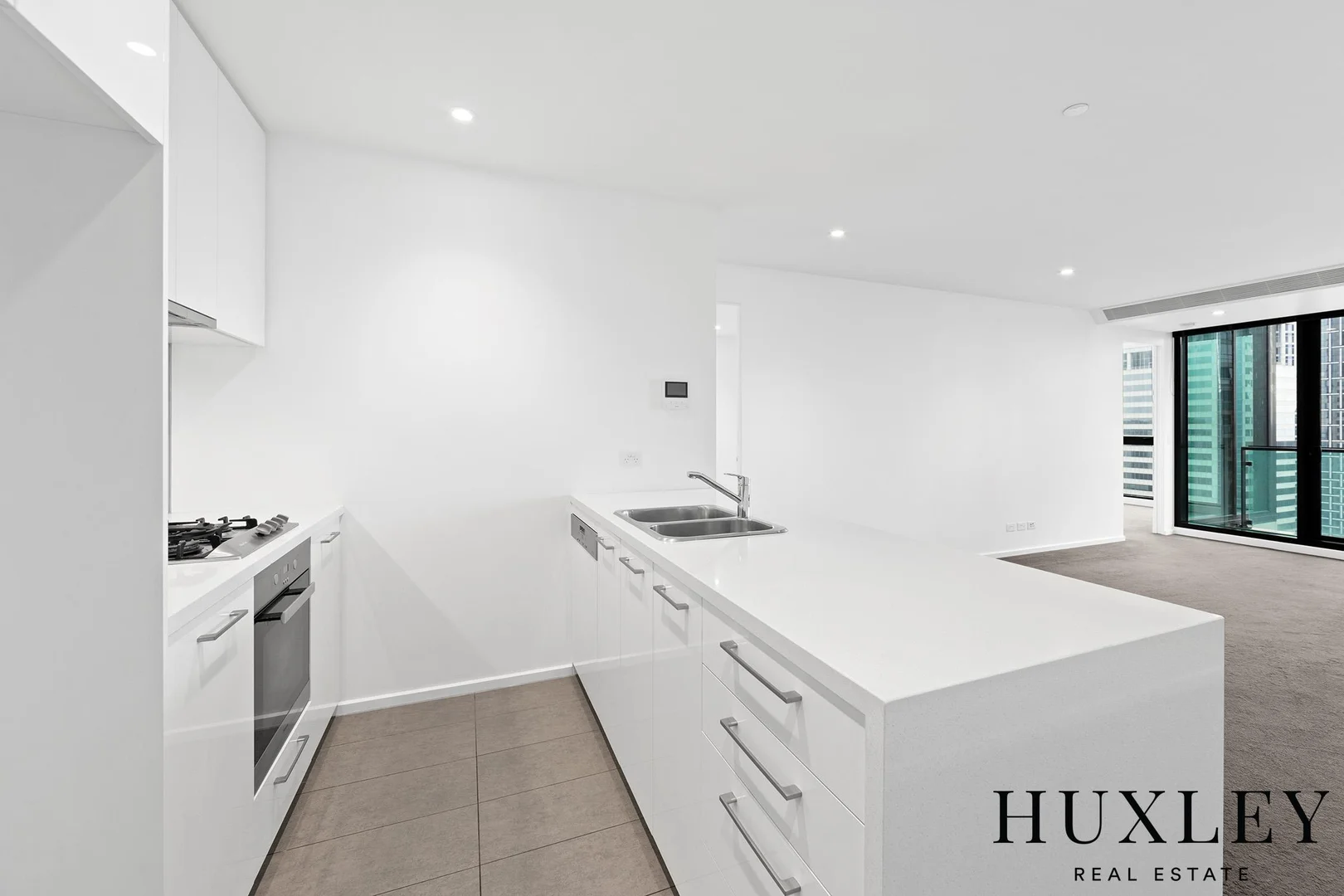 Additional image 2 of 4101/618 Lonsdale Street, Melbourne VIC 3000