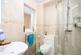 Additional image 19 of Cromwell Court, West Yorkshire BD9