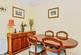 Additional image 11 of Priory Road, Abbotskerswell, Newton Abbot