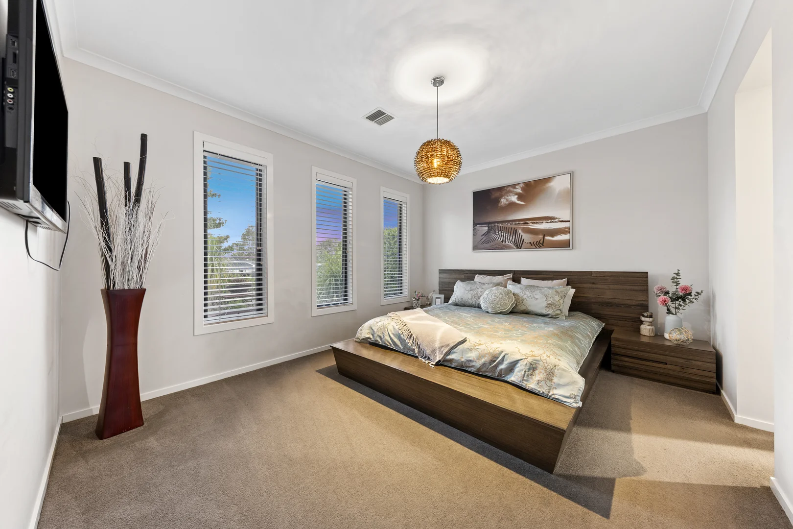 Additional image 17 of 13 Elton Place, Officer VIC 3809