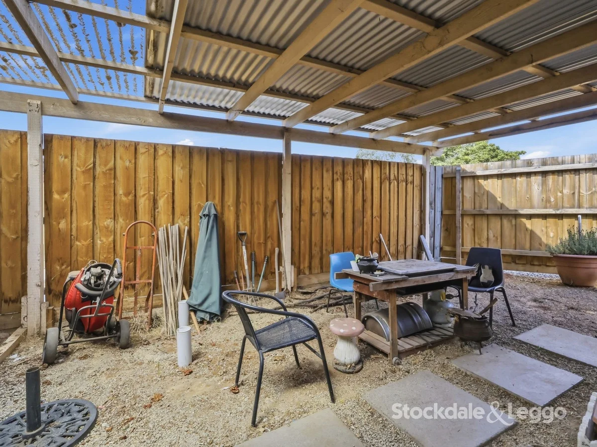 Additional image 6 of 1/43 Holts Lane, Darley VIC 3340