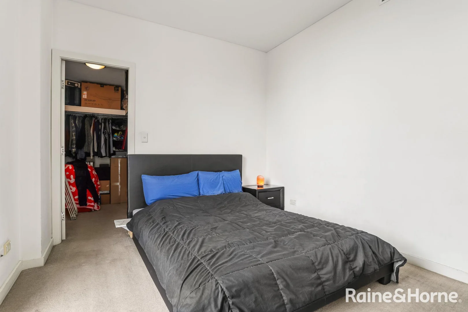 Additional image 4 of 201/2-6 Brodie Spark Drive, Wolli Creek NSW 2205