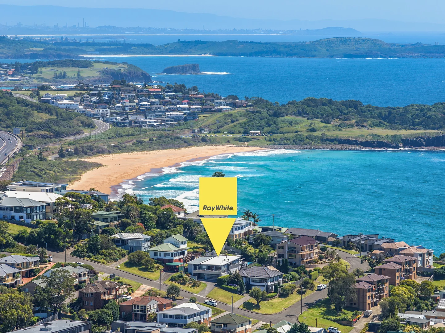 Additional image 8 of 33 Minnamurra Street, Kiama NSW 2533