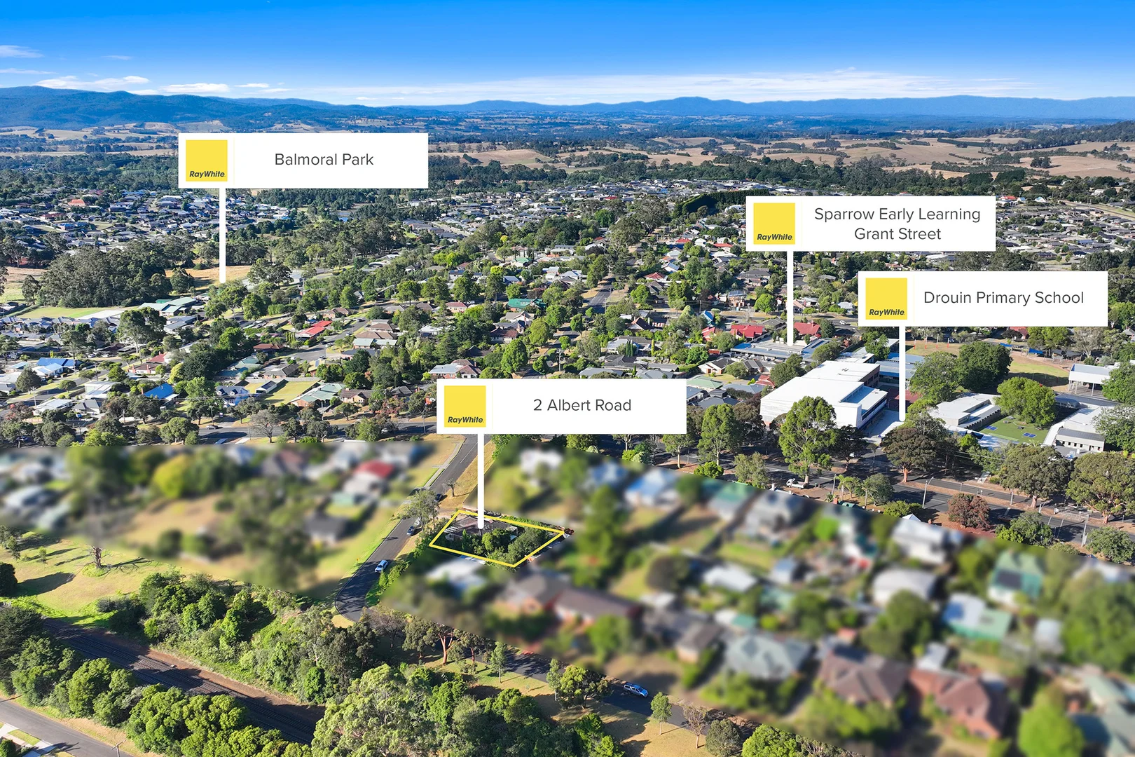 Additional image 33 of 2 Albert Road, Drouin VIC 3818