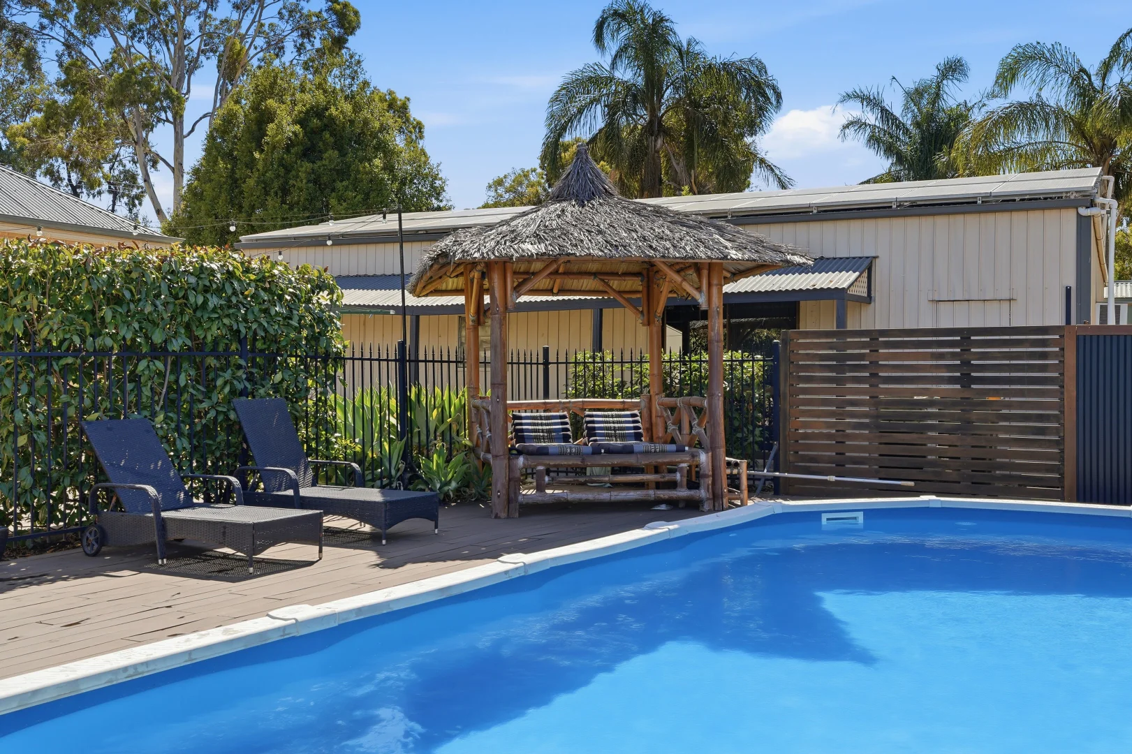 Additional image 28 of 974 Black Top Road, One Tree Hill SA 5114