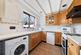 Additional image 6 of Sibson, Lower Earley, Reading