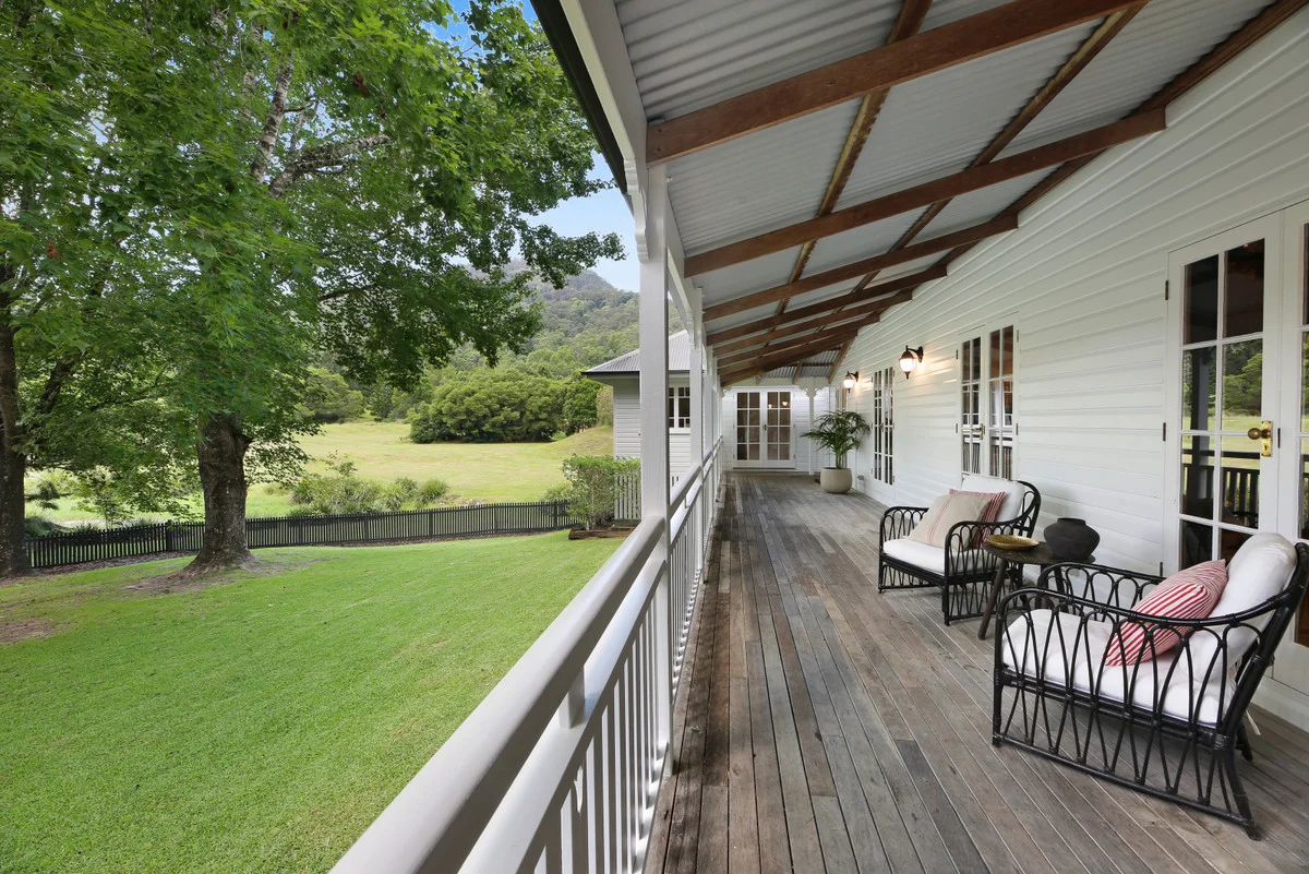 Additional image 13 of 1395 Tallebudgera Creek Road, Tallebudgera Valley QLD 4228