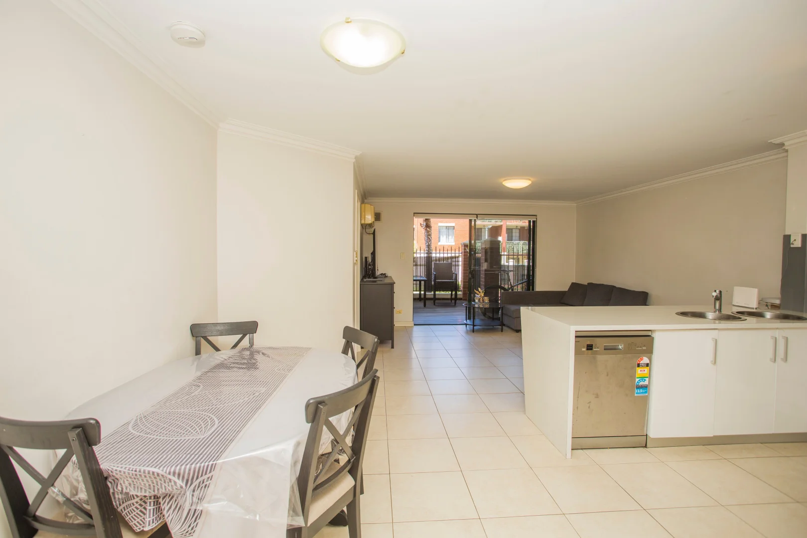 Additional image 9 of 4/1 Carr St, West Perth WA 6005