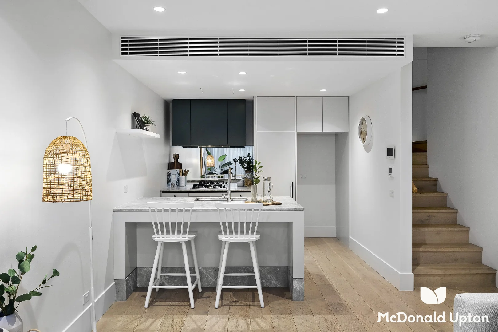 Additional image 3 of 33 Maple Walk, Moonee Ponds VIC 3039