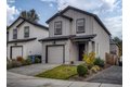 Additional image 2 of 10903 NE 126th Ct, Vancouver, WA, 98682