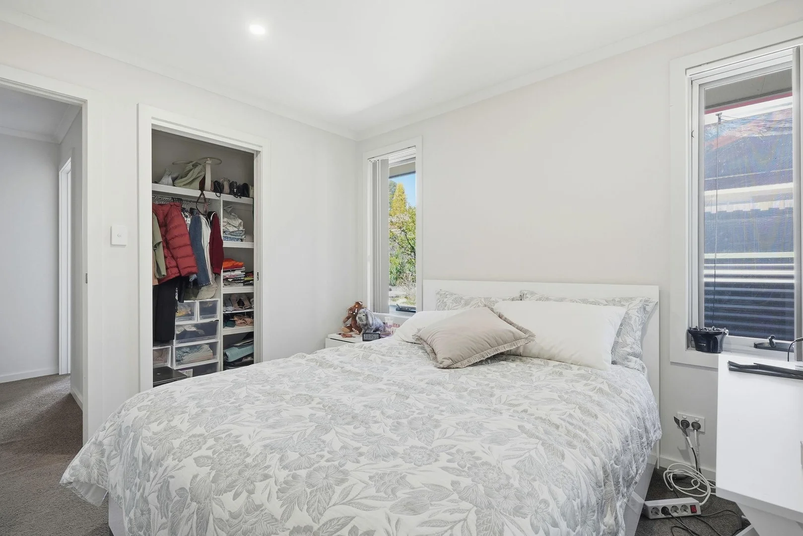 Additional image 11 of 2/98 Stanley Street, Prospect TAS 7250