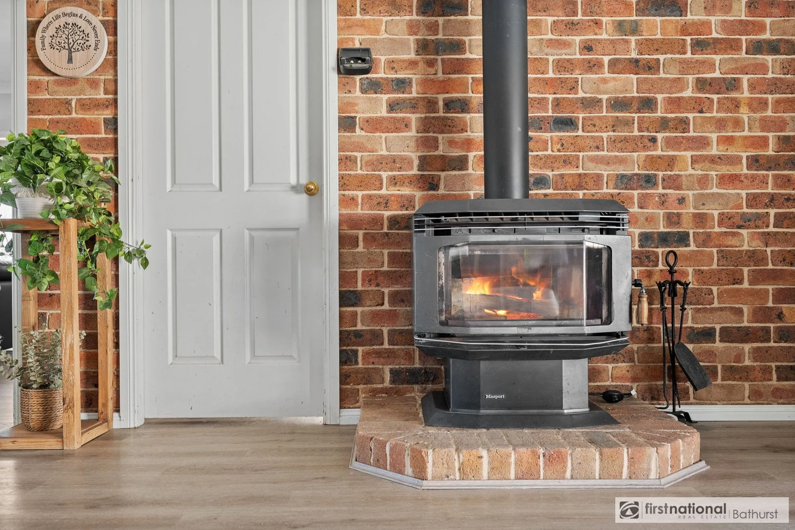 Additional image 9 of 2007 Sofala Road, Peel NSW 2795