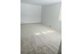 Additional image 7 of 1388 Gardina Vis, Crystal Lake, IL, 60014