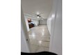 Additional image 3 of 1136 Bushwick Ave Unit Basement, Brooklyn, NY, 11221