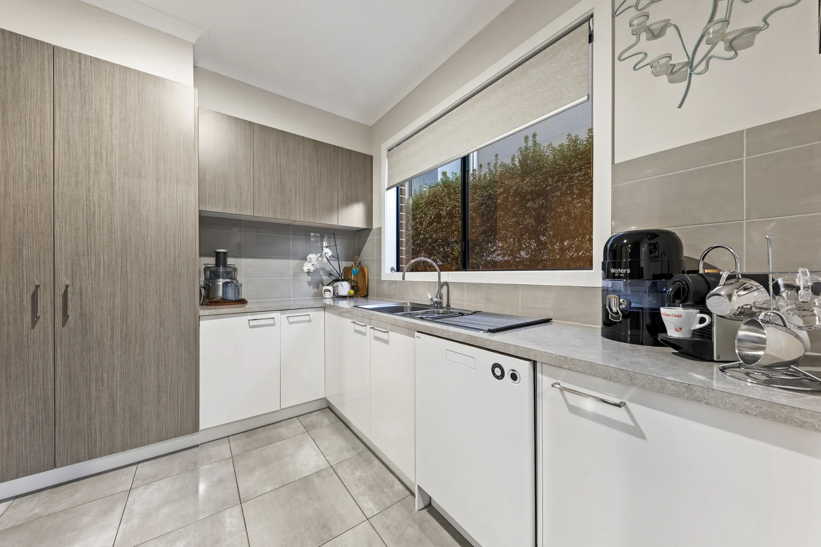 Additional image 20 of 13 Elton Place, Officer VIC 3809