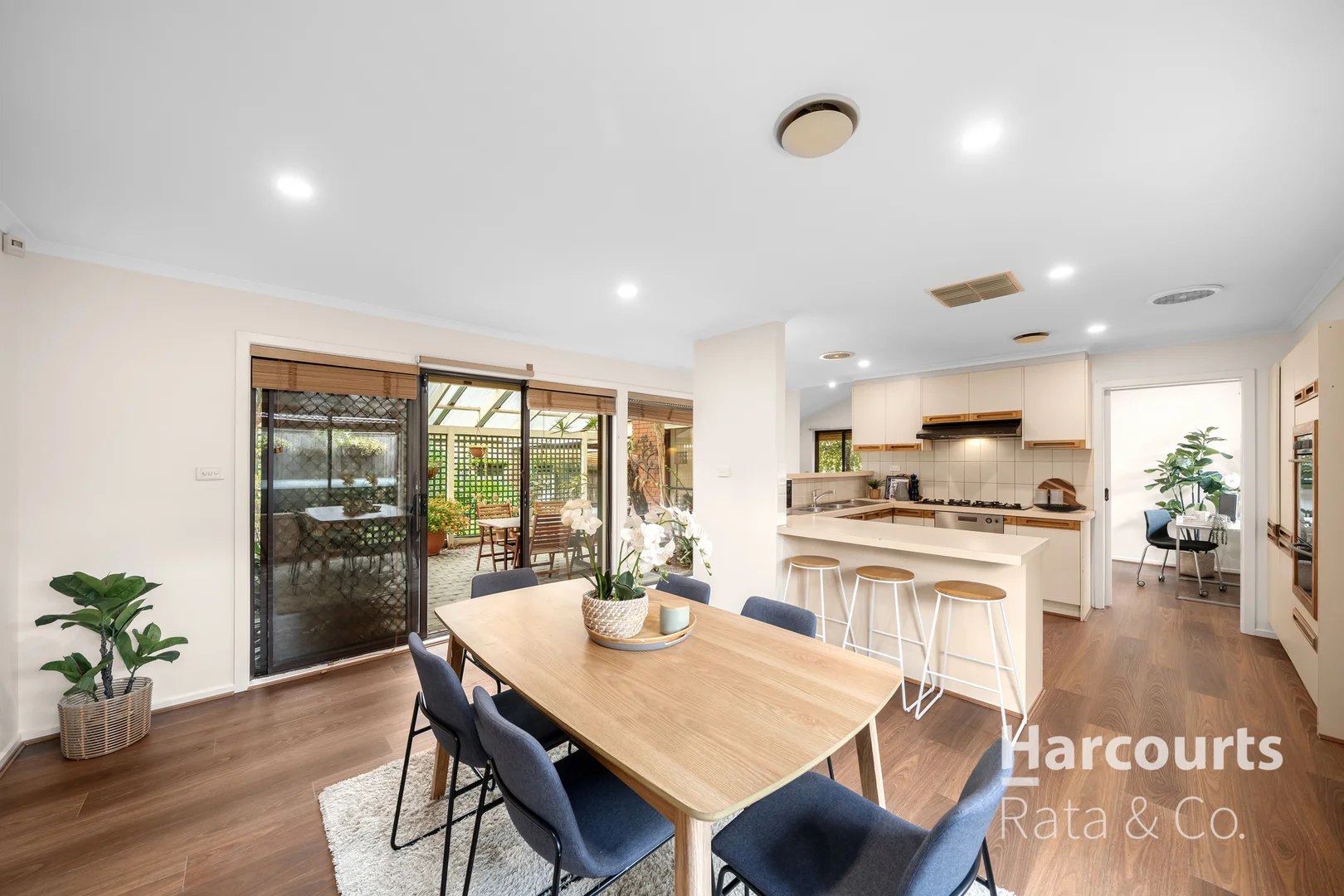 Additional image 4 of 108 Prince of Wales Avenue, Mill Park VIC 3082