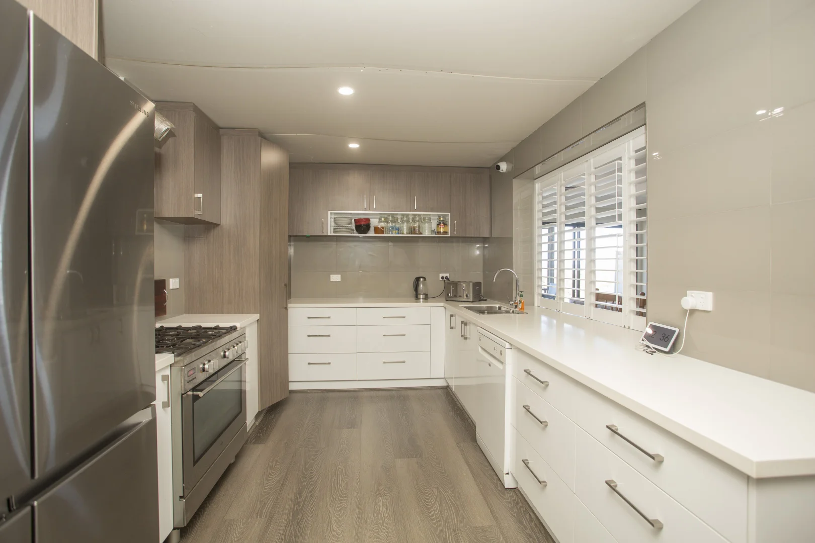 Additional image 5 of 240 Turtledove Drive, Lower Chittering WA 6084