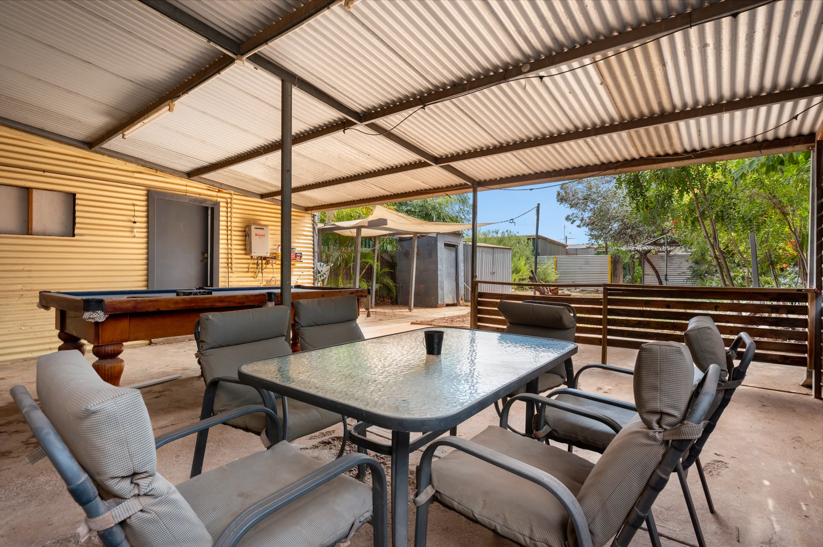 Additional image 4 of 7A King Street, South Boulder WA 6432