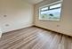 Additional image 16 of Bryn Moryd, Valley, Anglesey, LL65