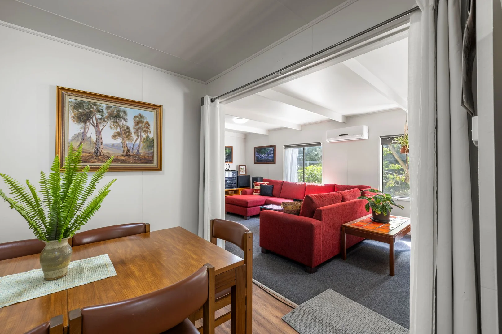 Additional image 3 of 1/3197 Princes Highway, Millingandi NSW 2549