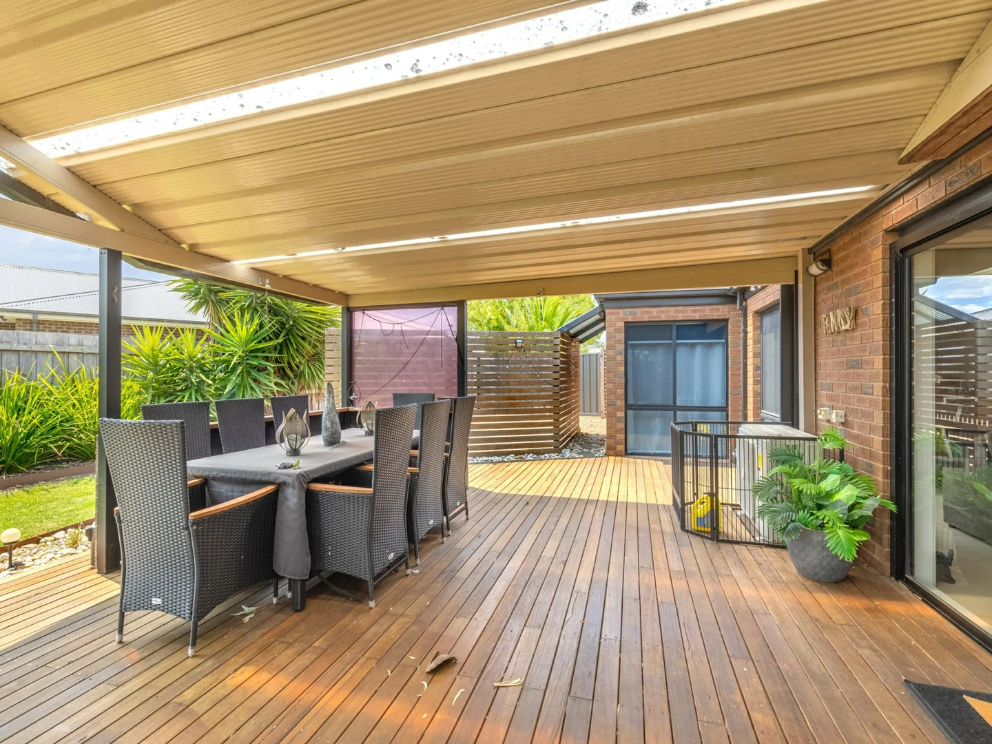 Additional image 13 of 5 Sunset Boulevard, Paynesville VIC 3880