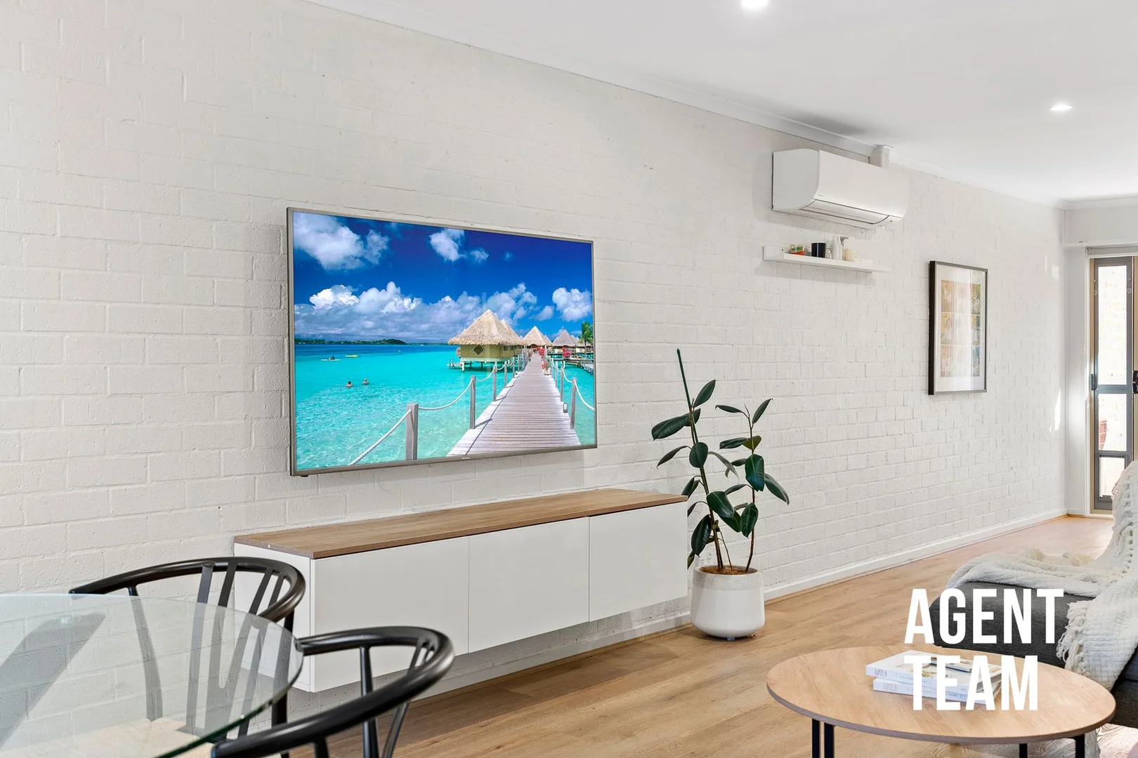 Additional image 3 of 6/80 Paul Coe Crescent, Ngunnawal ACT 2913