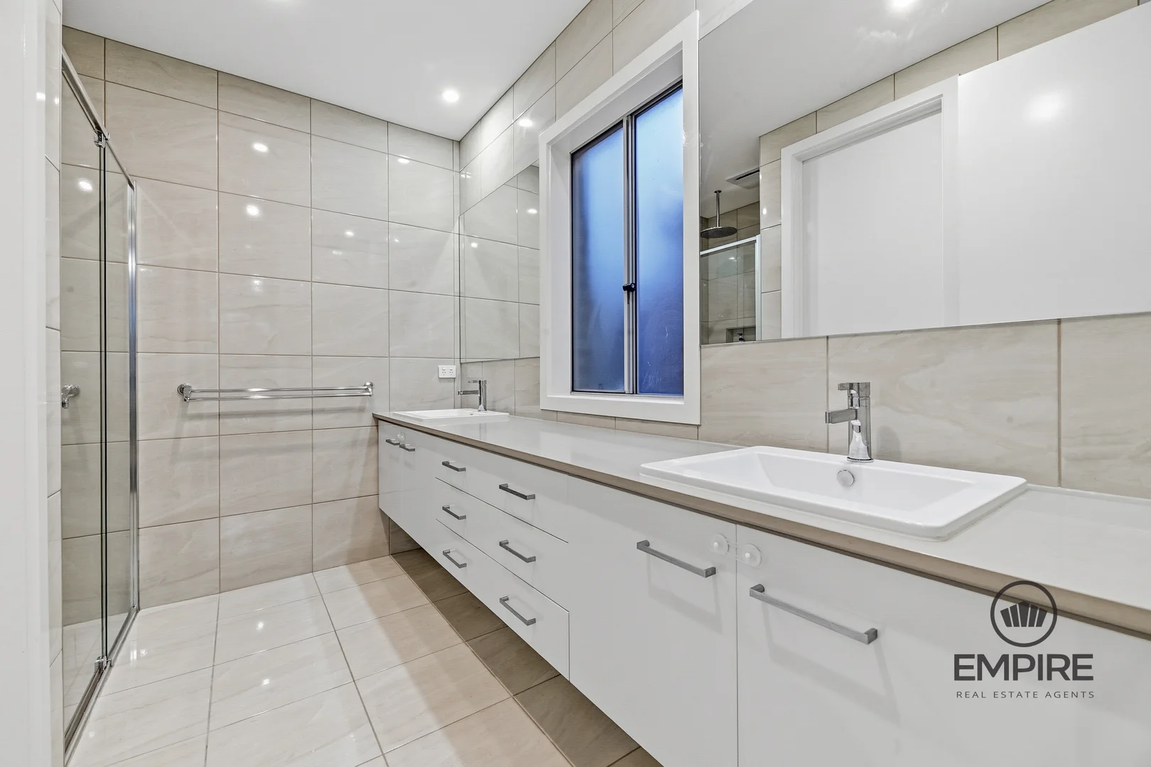 Additional image 7 of 12 Emery Drive, Clyde North VIC 3978