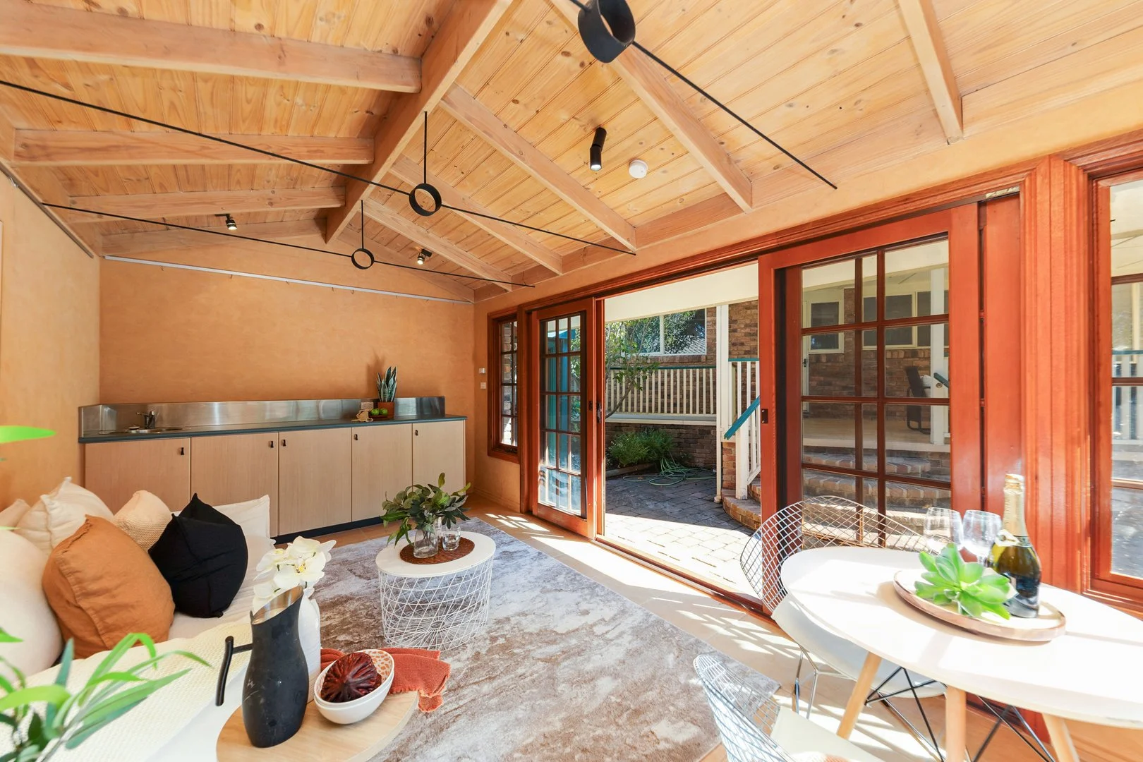 Additional image 19 of 6 Mainoru Place, Hawker ACT 2614