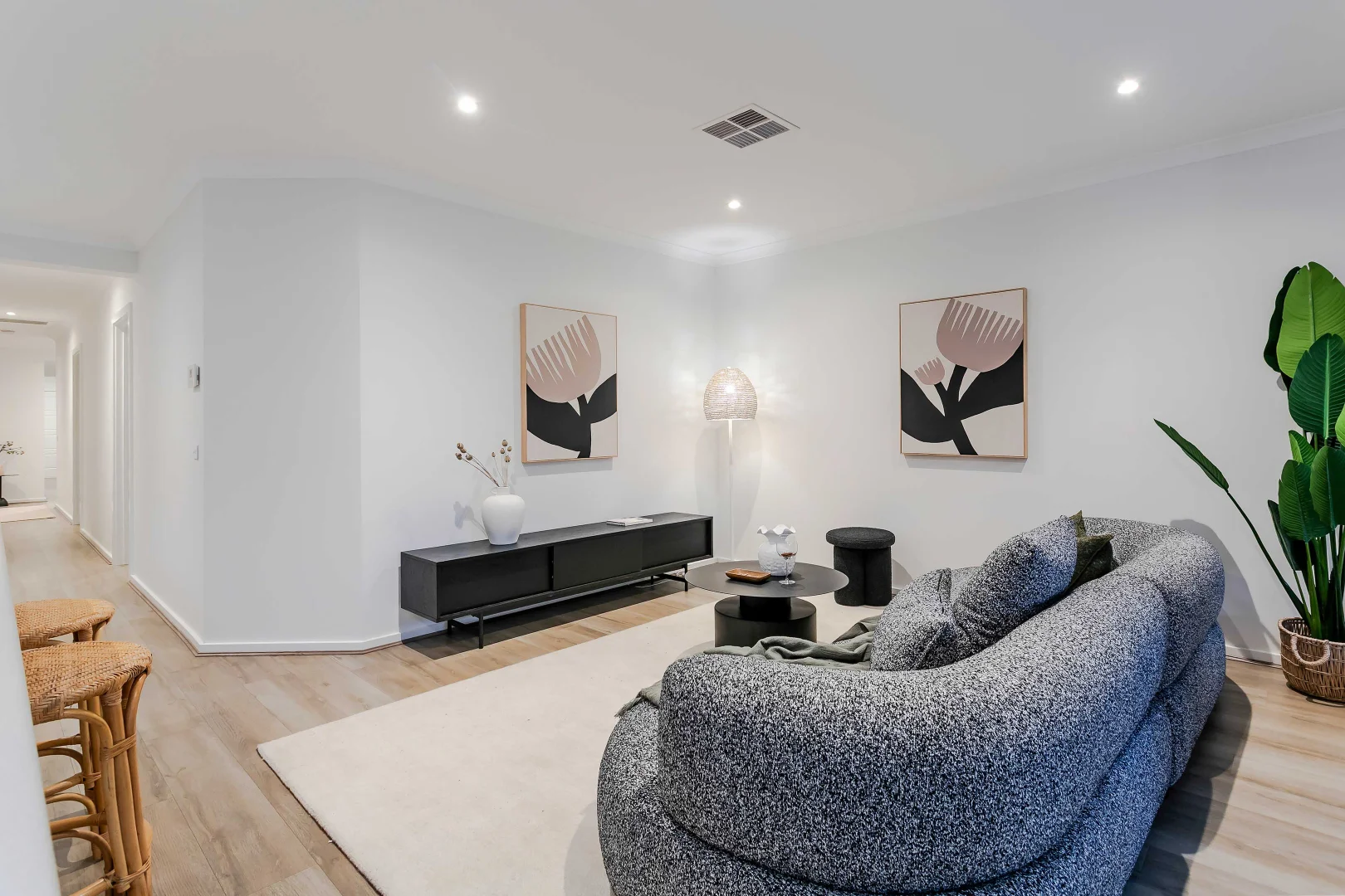 Additional image 24 of 56A Rotorua Avenue, Park Holme SA 5043