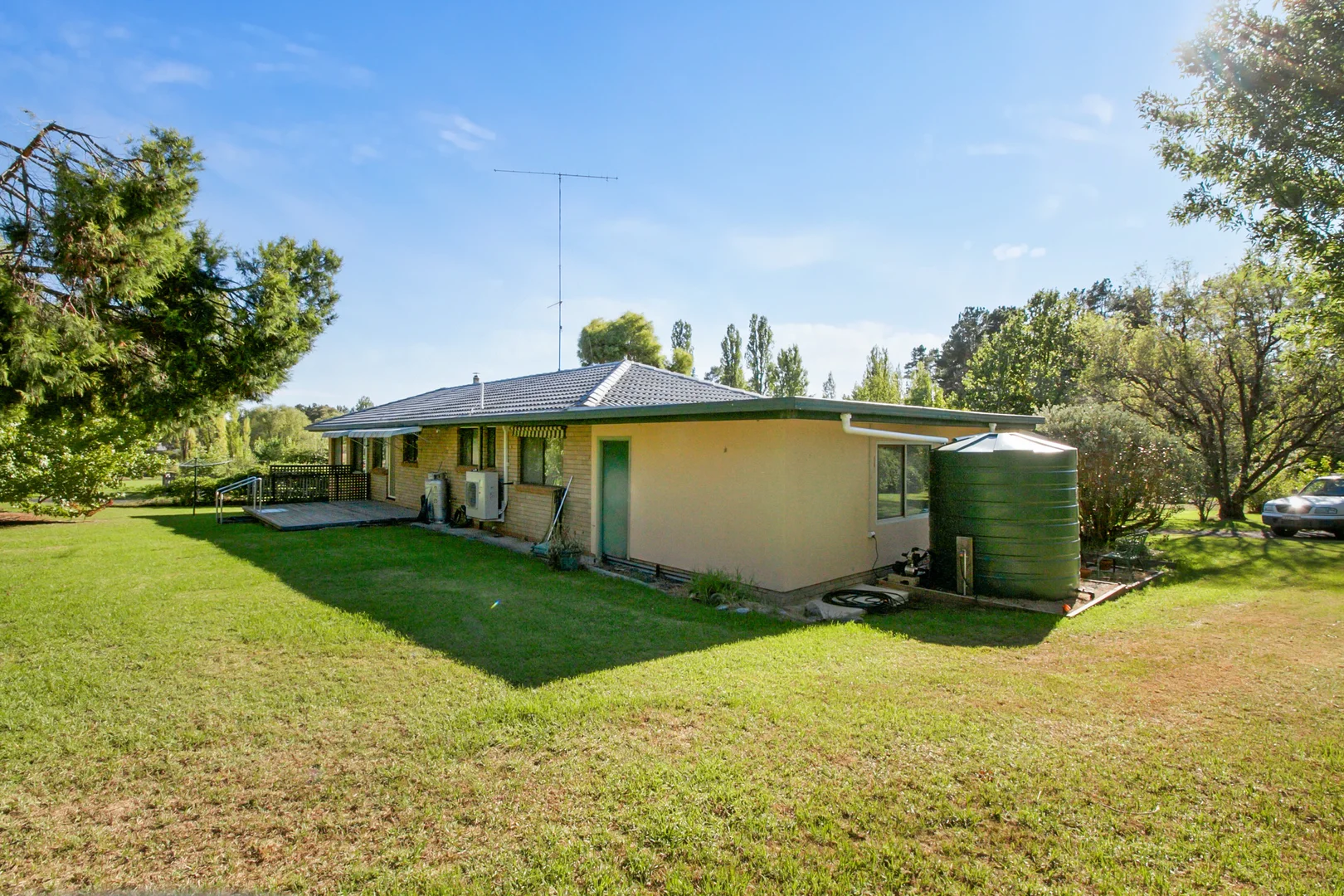Additional image 20 of 41 Duke St, Uralla NSW 2358
