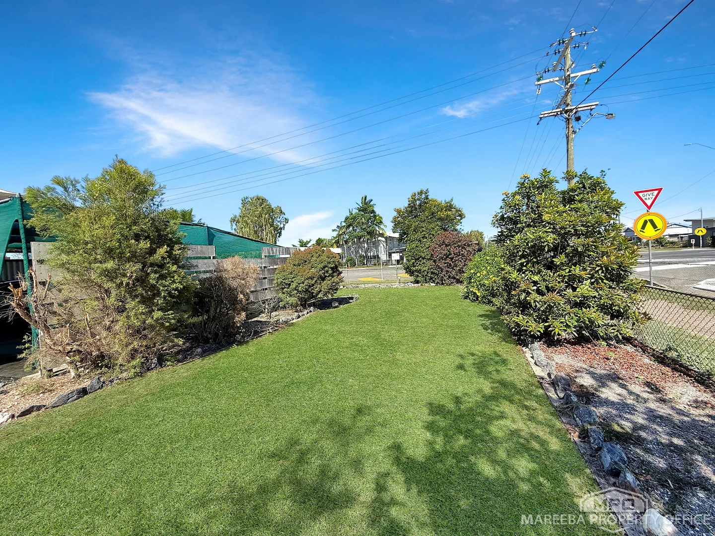 Additional image 34 of 17 A & B Atherton Street, Mareeba QLD 4880