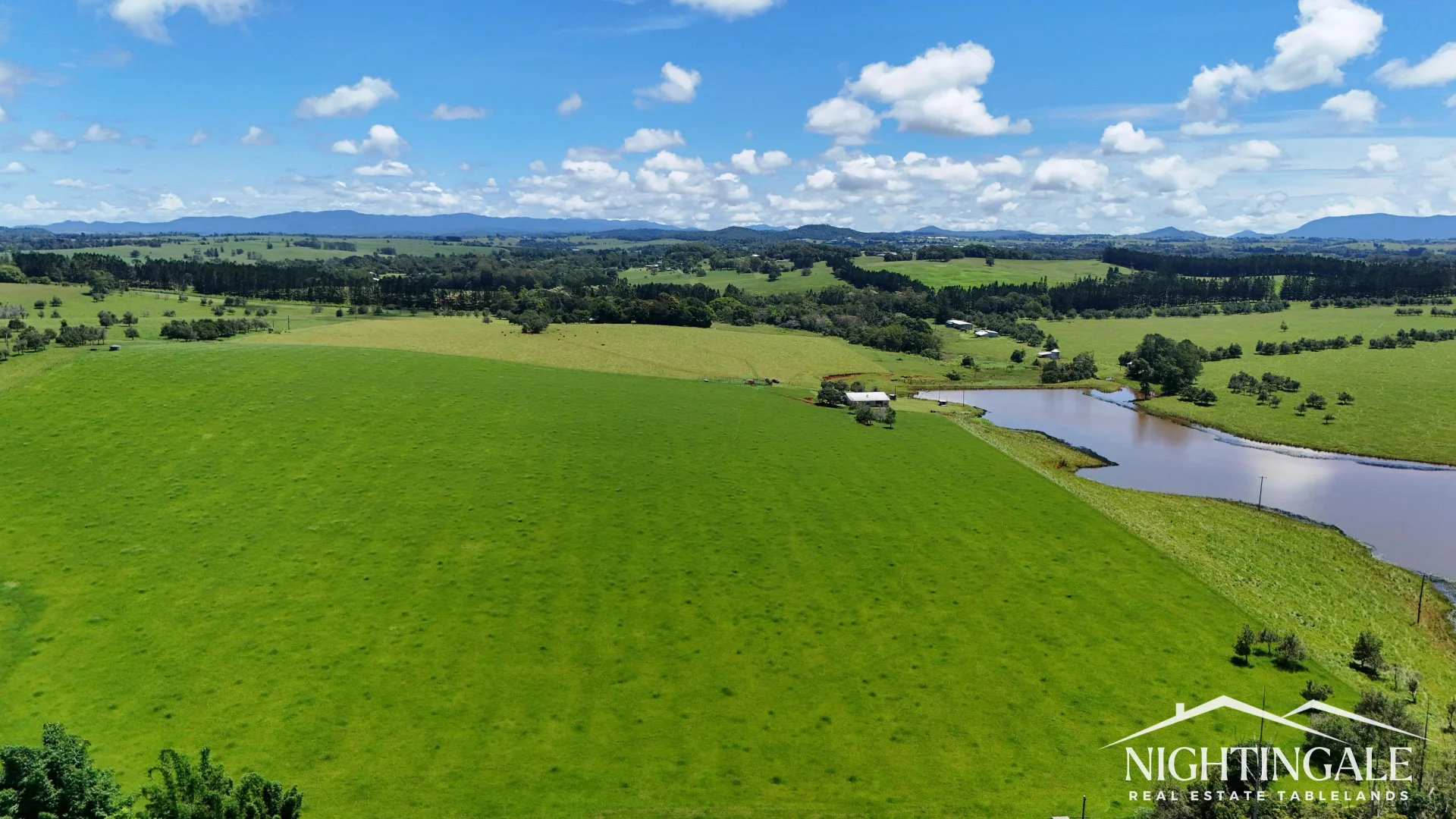Additional image 6 of 156 Glen Allyn Road, Malanda QLD 4885