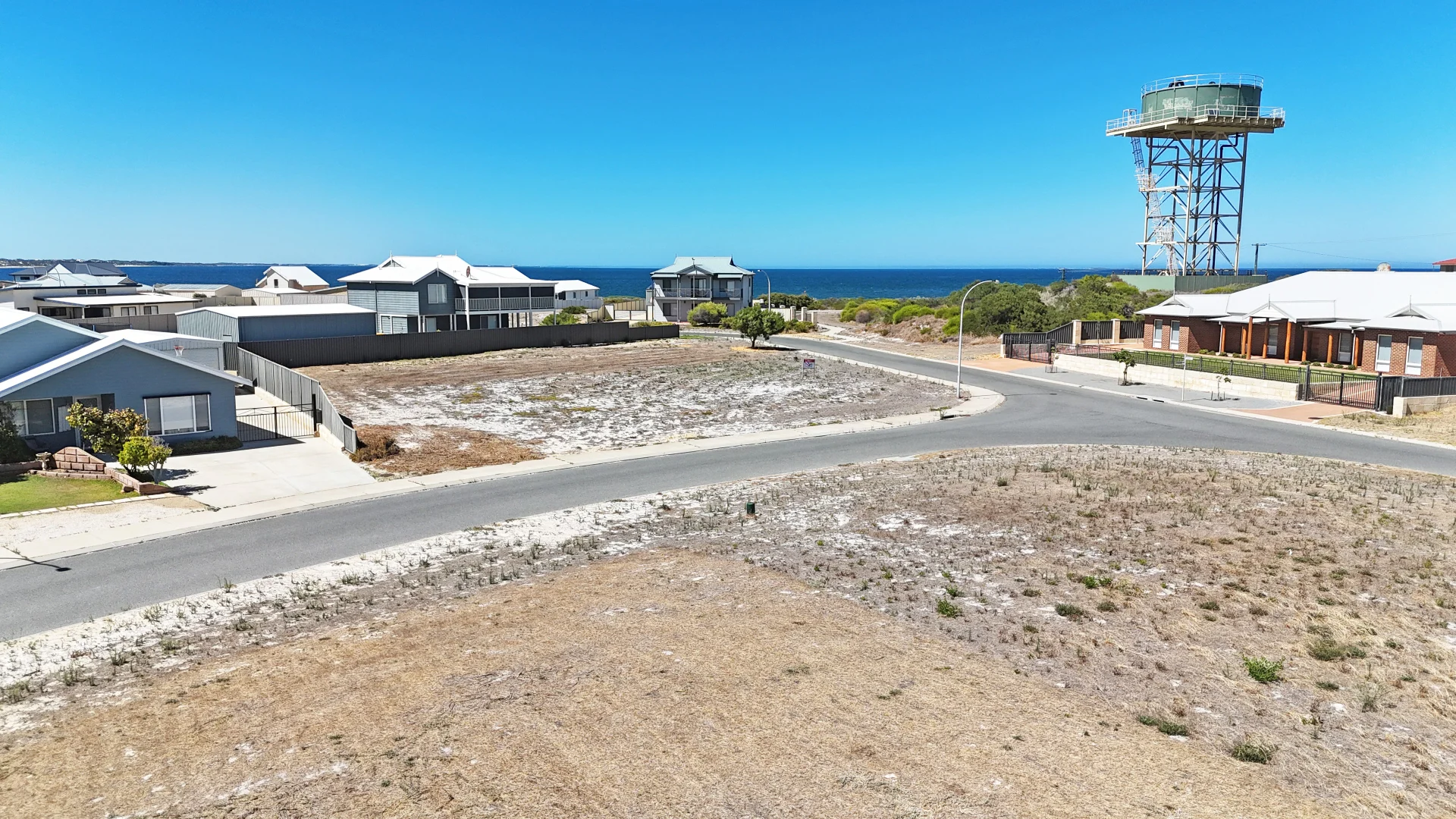Additional image 11 of Lot 757, 3 Hodgson Parkway, Green Head WA 6514