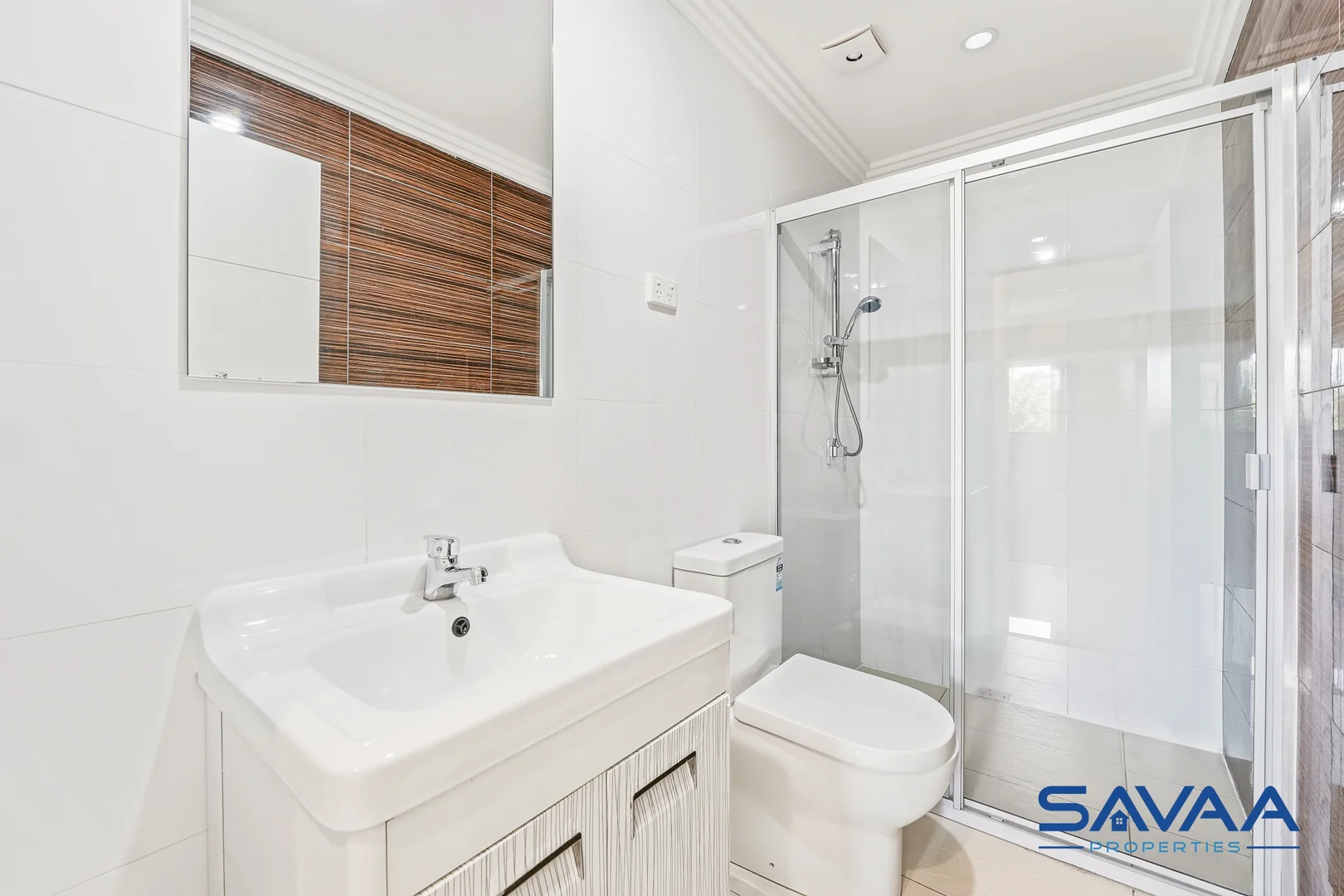 Additional image 14 of 19/78-80 Essington Street, Wentworthville NSW 2145