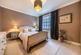 Additional image 7 of Lanfrey Place, London W14