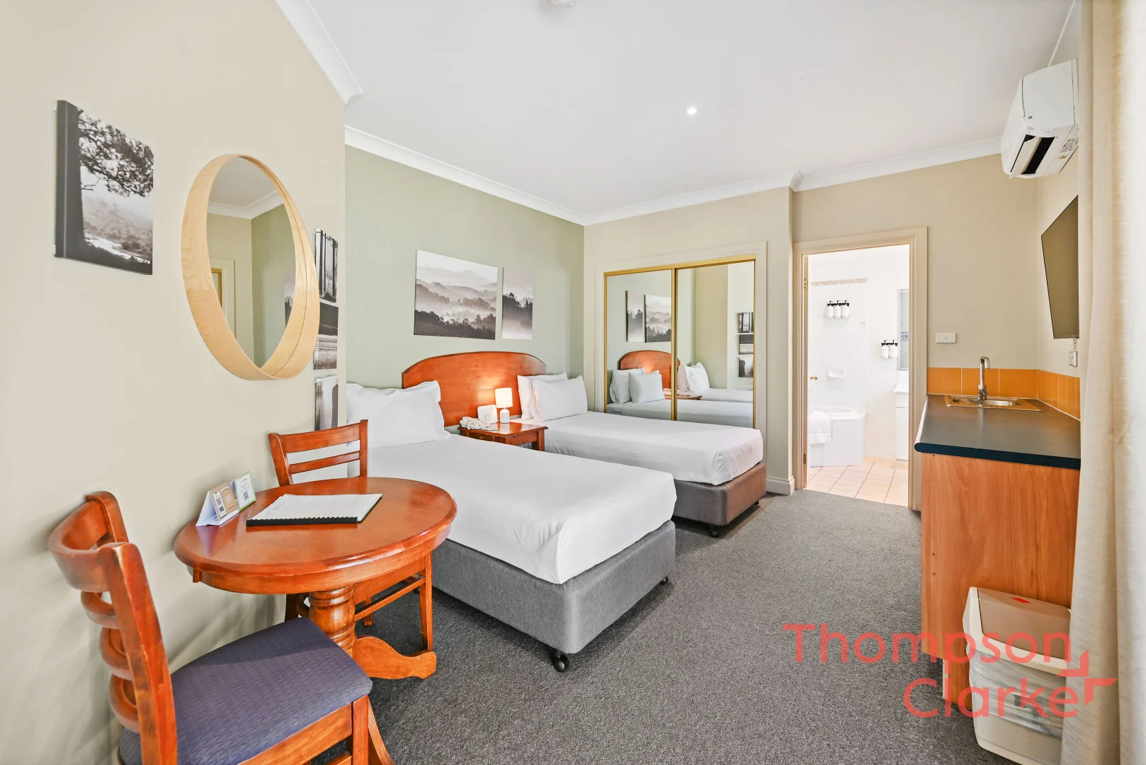 Additional image 12 of 25 & 26/485 Mcdonalds Road, Pokolbin NSW 2320