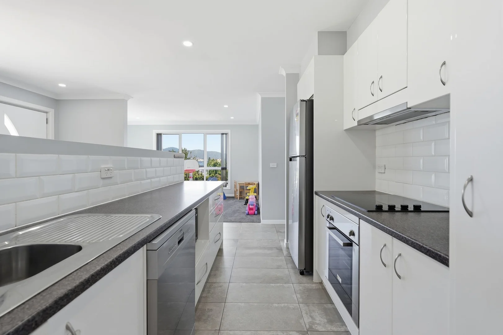 Additional image 5 of 13 Port View Drive, Port Huon TAS 7116