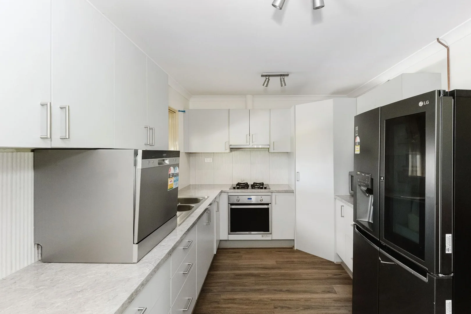 Additional image 8 of 2 CARCOOLA AVENUE, Pinjarra WA 6208