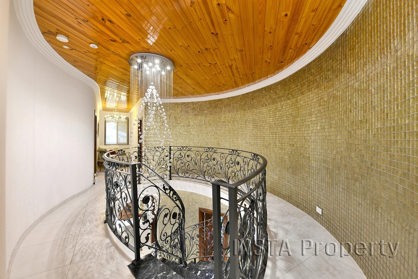 Additional image 5 of 16 Stanhope Street, Auburn NSW 2144