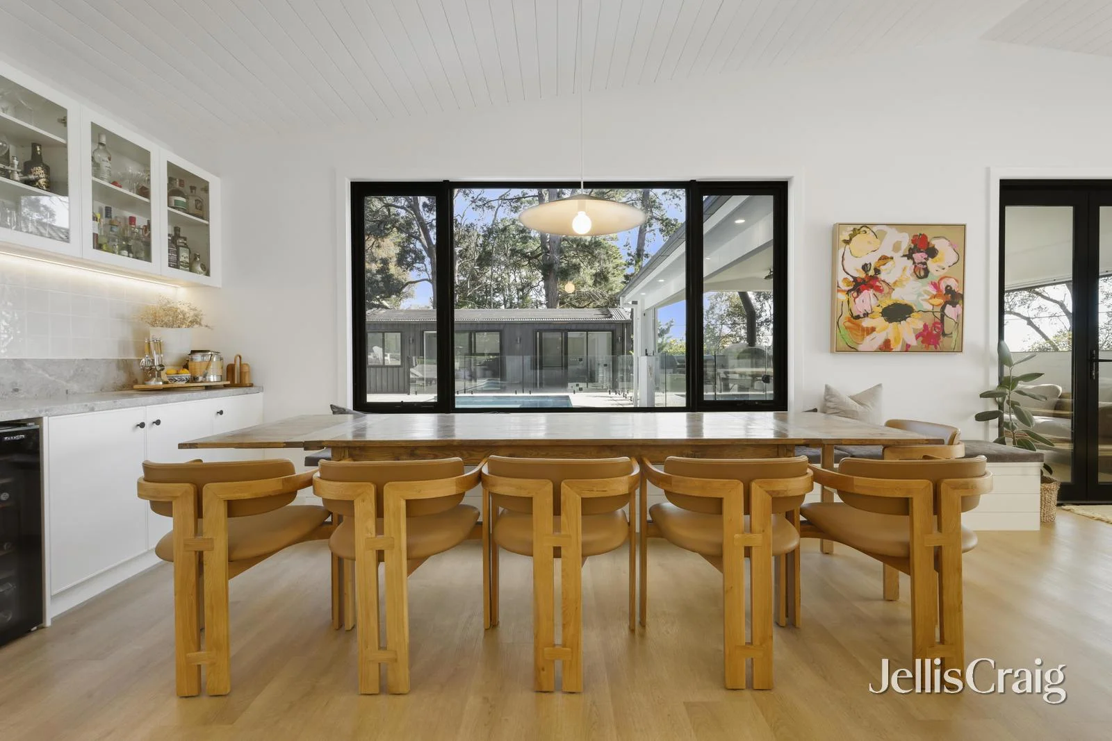 Additional image 7 of 12-14 Arundel Road, Park Orchards VIC 3114