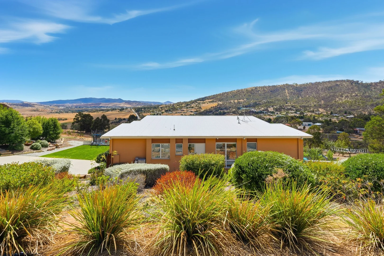 Additional image 25 of 436 Cove Hill Road, Honeywood TAS 7017