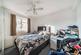 Additional image 6 of Leigham Court Road, Streatham Common, London, SW16