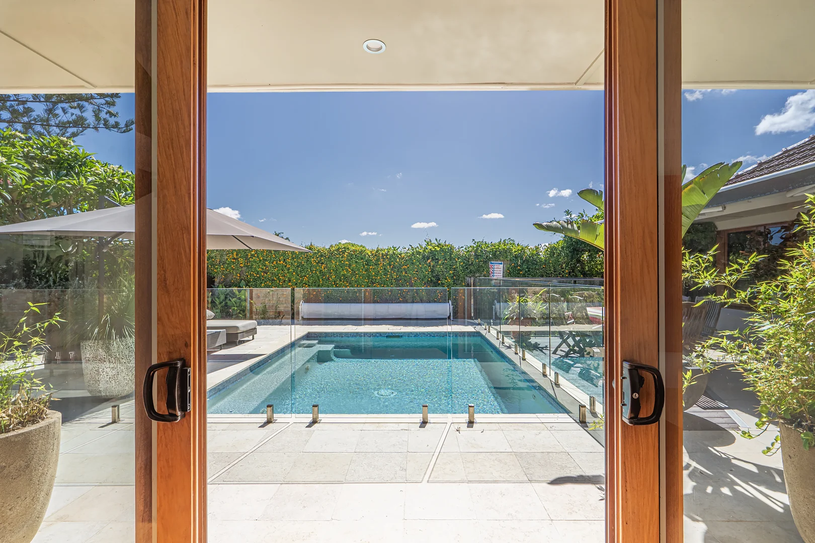 Additional image 17 of 9 Jubilee Street, East Maitland NSW 2323