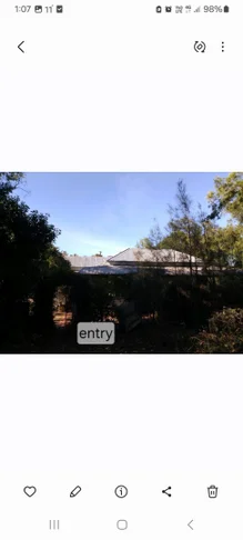 Additional image 5 of 1958 Hunter Road, Scone NSW 2337