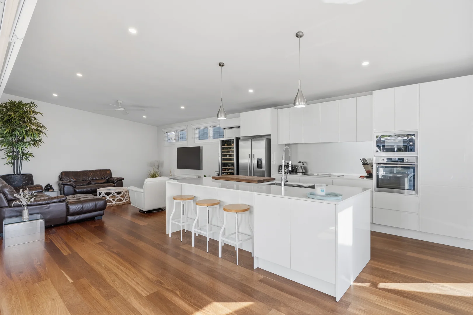 Additional image 3 of 64A Sorrento Road, Empire Bay NSW 2257