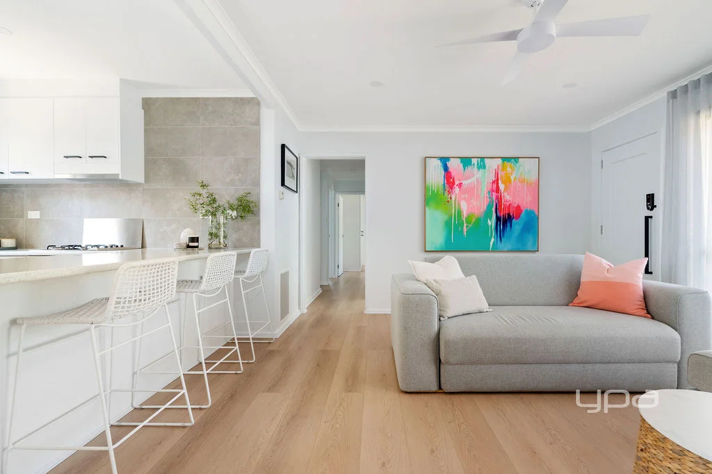 123 Weeroona Street, Rye VIC 3941