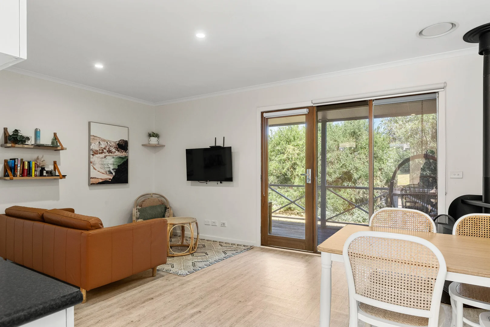 Additional image 2 of 59 Scenic Drive, Cowes VIC 3922